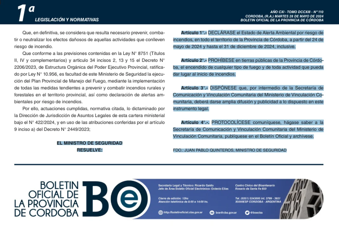 720 2024 05 28t121641.547