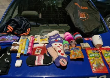 720 2024 05 28t122038.206