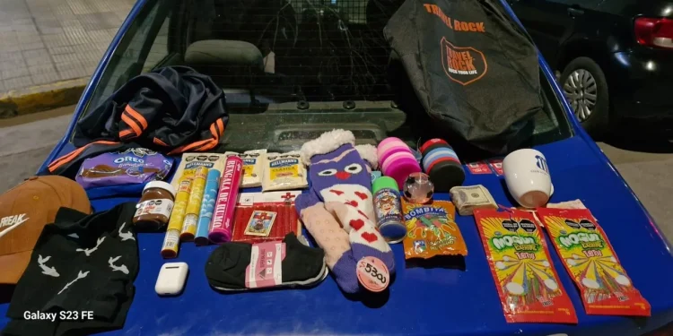 720 2024 05 28t122038.206