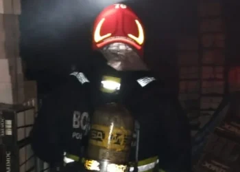 720 2024 05 28t122141.884