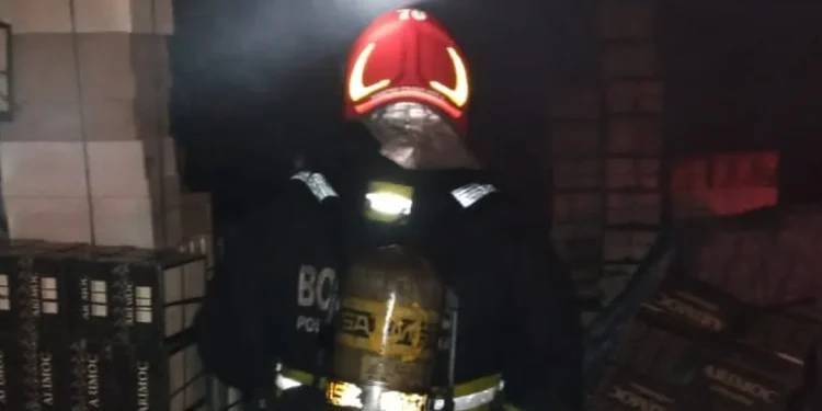 720 2024 05 28t122141.884