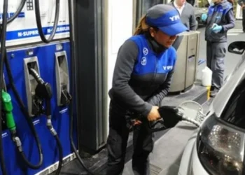 720 2024 05 28t124608.227