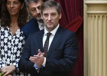 720 2024 05 28t124731.993