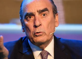 720 2024 05 28t124846.994