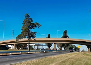 720 2024 05 29t081742.652