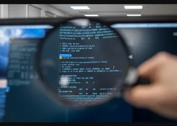 720 2024 05 29t081933.252