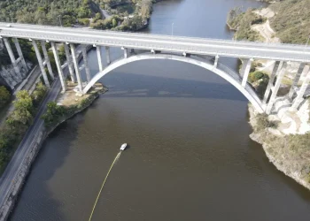 720 2024 05 29t083317.108