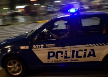 720 2024 05 29t083435.291