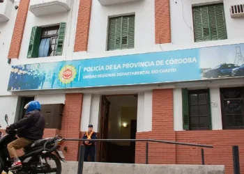 720 2024 05 29t083720.728