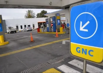 720 2024 05 29t084145.518