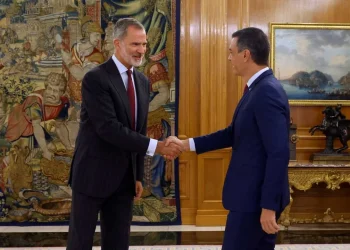 720 2024 05 30t051745.900