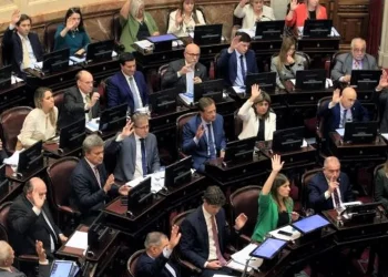 720 2024 05 30t051927.236