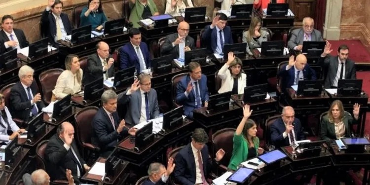 720 2024 05 30t051927.236