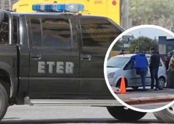 720 2024 05 30t052047.538