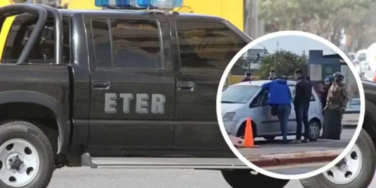 720 2024 05 30t052047.538