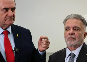 720 2024 05 30t052215.859