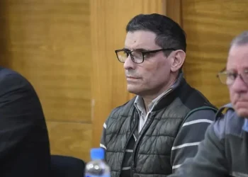 720 2024 05 30t052339.320