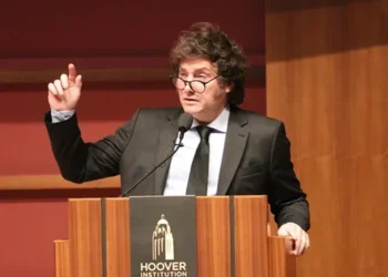 720 2024 05 30t052444.212