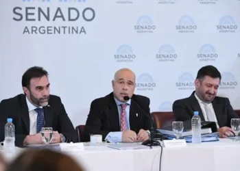 720 2024 05 30t052715.305