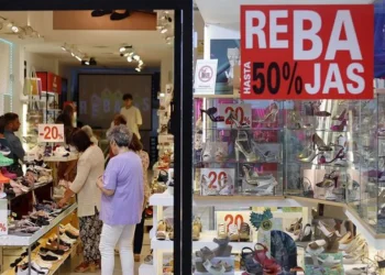 720 2024 05 31t034417.589