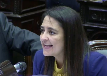 720 2024 05 31t035120.048