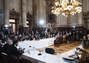 720 2024 05 31t035212.696