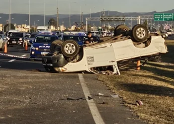 720 2024 05 31t035519.384