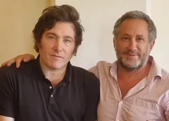 720 2024 05 31t035756.248