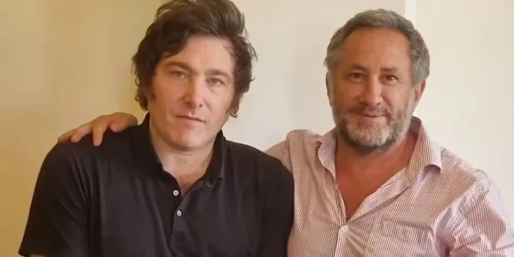 720 2024 05 31t035756.248