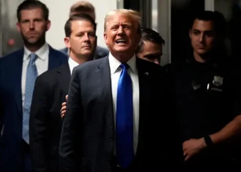 720 2024 05 31t040036.267