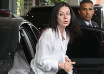 720 2024 05 31t040309.235