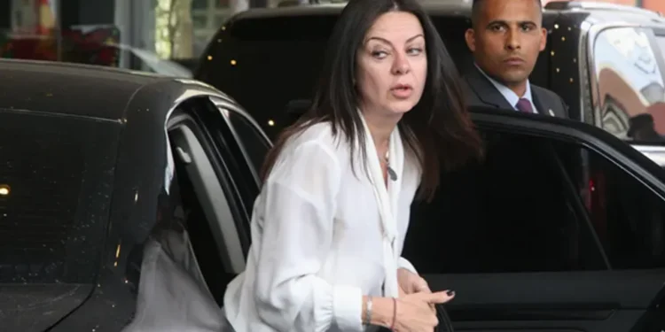 720 2024 05 31t040309.235