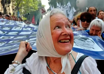 720 2024 05 31t041028.193