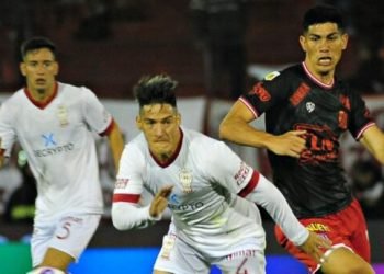 72e64808c40ff357a5ef3a9d1b9a4e6da76a0045 750x345