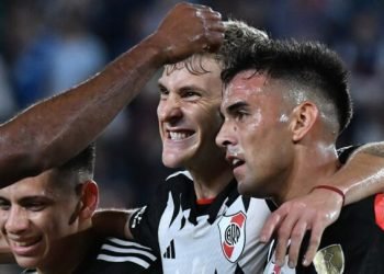 Gnbfjzhwqaaxgy1 750x405