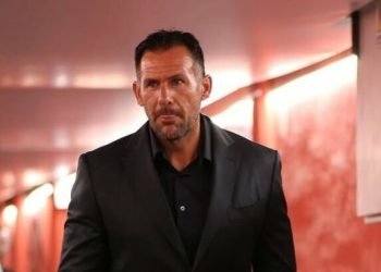 Gnqxz94wuaaqagx e1716818634975 750x408