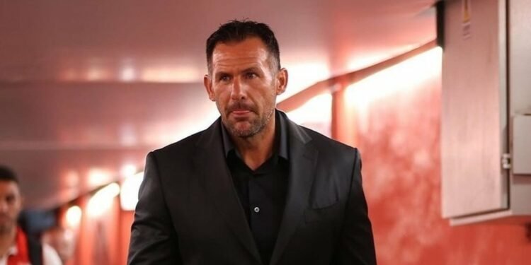 Gnqxz94wuaaqagx e1716818634975 750x408