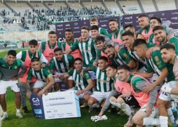 Go2vtvoxkaapymk 750x422