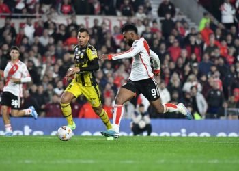 Go3vj0ix0aaf5ea 750x500