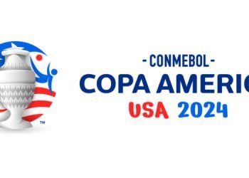 New project 8 1 750x375