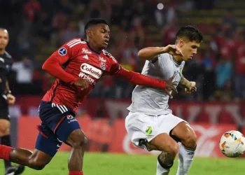 Rzp3agr5kibhatdoubme7f7w2i e1714137629645 750x422