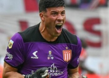 Tamano foto web 1 11 750x274