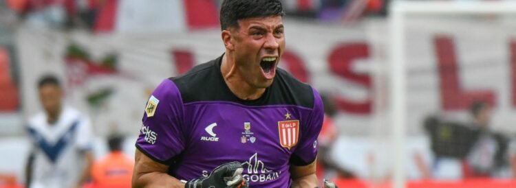 Tamano foto web 1 11 750x274