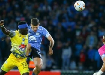 Tamano foto web 1 23 750x274