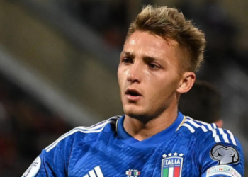 Tamano foto web 1 35 750x274