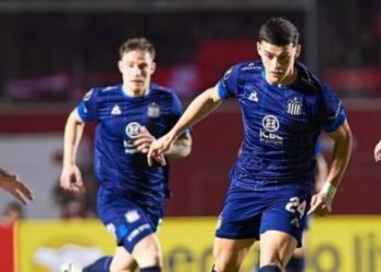 Tamano foto web 1 62 750x274