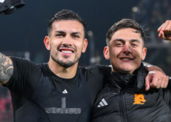 Tamano foto web 1 62 750x274