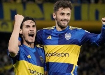 Tamano foto web 1 63 750x274