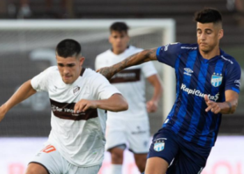 Tamano foto web 1 65 750x274