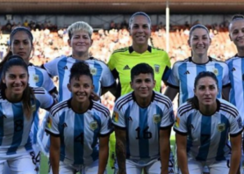 Tamano foto web 1 70 750x274